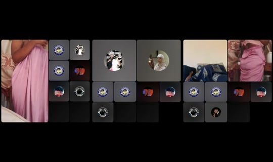 powerpoint552's Live Session — Sep 8, 2026, 1:49 PM