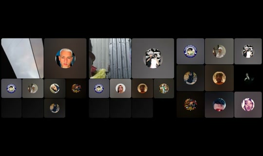 powerpoint552's Live Session — Sep 8, 2026, 3:20 PM