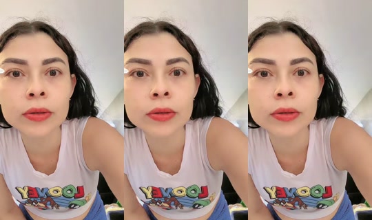 poweryuleidis1's Live Session — Oct 9, 2026, 9:22 PM