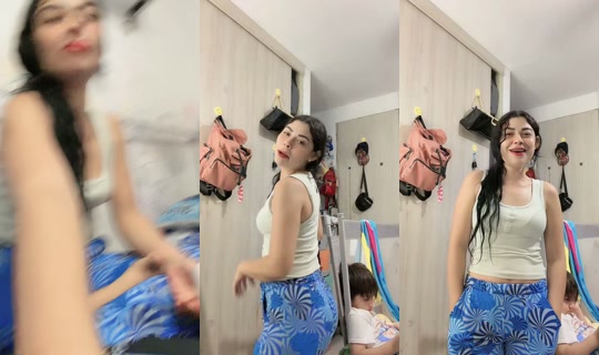 poweryuleidis1's Live Session — Oct 10, 2026, 2:41 AM