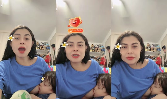 poweryuleidis1's Live Session — Oct 11, 2026, 7:04 AM