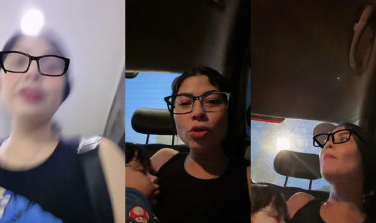 poweryuleidis1's Live Session — Oct 11, 2026, 10:53 PM