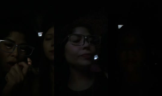 poweryuleidis1's Live Session — Oct 12, 2026, 12:20 AM