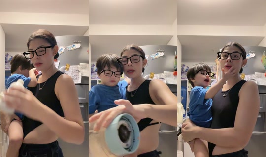 poweryuleidis1's Live Session — Oct 12, 2026, 3:41 AM