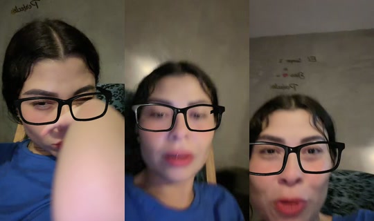 poweryuleidis1's Live Session — Oct 12, 2026, 4:39 AM