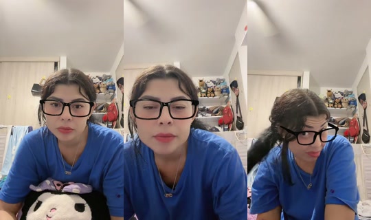 poweryuleidis1's Live Session — Oct 12, 2026, 5:44 AM