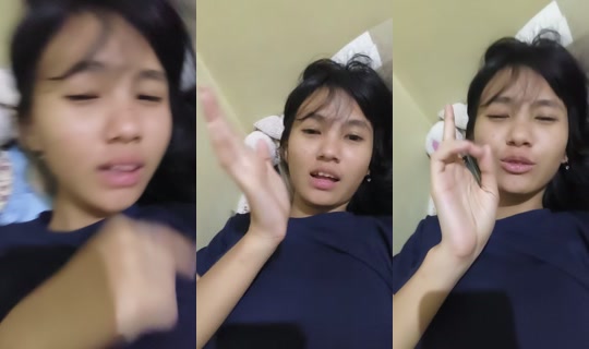 powiya's Live Session — Sep 7, 2026, 2:16 PM