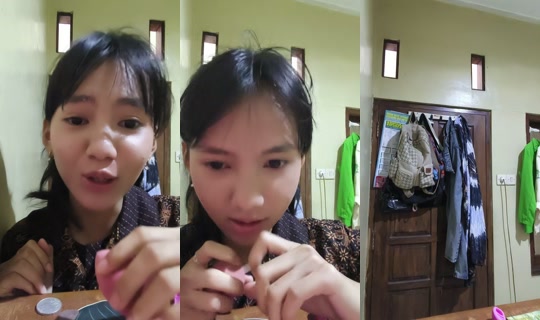 powiya's Live Session — Sep 7, 2026, 11:19 PM