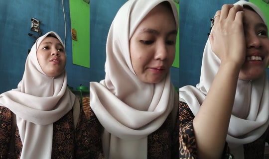 powiya's Live Session — Sep 8, 2026, 3:27 AM