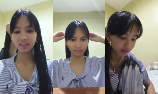 powiya's Live Session — Sep 8, 2026, 1:16 PM