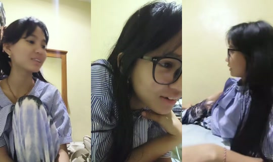 powiya's Live Session — Sep 8, 2026, 2:58 PM