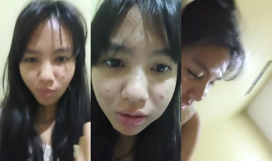 powiya's Live Session — Sep 24, 2026, 10:03 PM