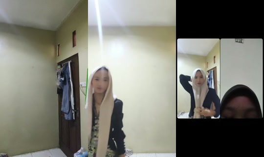 powiya's Live Session — Sep 25, 2026, 1:11 AM