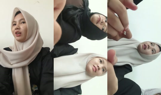 powiya's Live Session — Sep 25, 2026, 3:22 AM