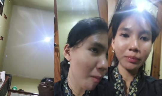 powiya's Live Session — Sep 25, 2026, 5:05 AM