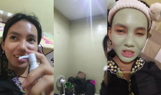 powiya's Live Session — Sep 25, 2026, 9:43 AM