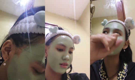 powiya's Live Session — Sep 25, 2026, 10:33 AM