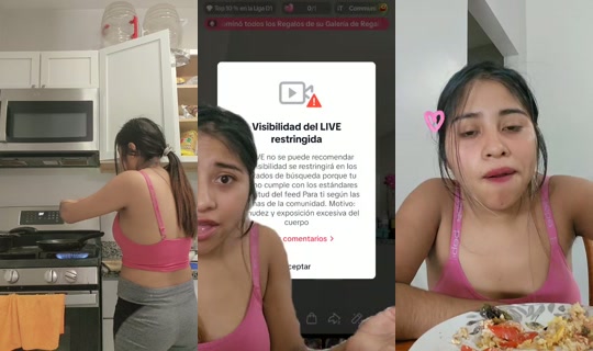 poyismorales's Live Session — Jul 8, 2026, 7:06 PM