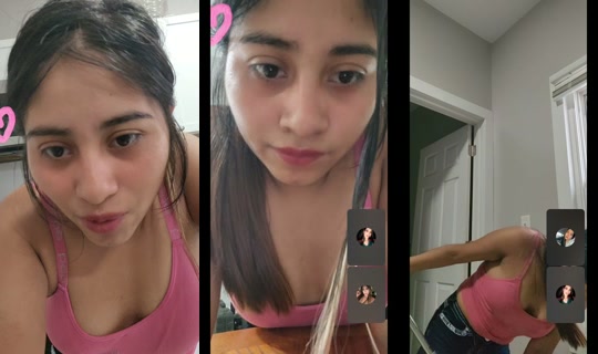poyismorales's Live Session — Jul 8, 2026, 8:23 PM