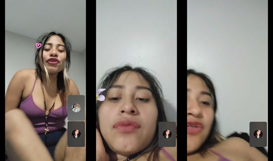 poyismorales's Live Session — Jul 9, 2026, 5:29 AM