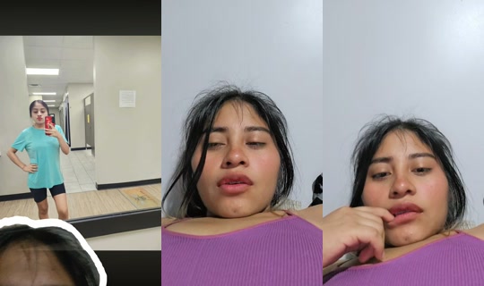 poyismorales's Live Session — Jul 9, 2026, 10:33 AM