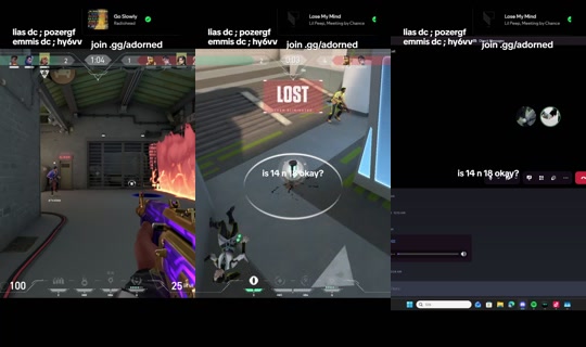pozergf's Live Session — Aug 13, 2026, 11:54 PM