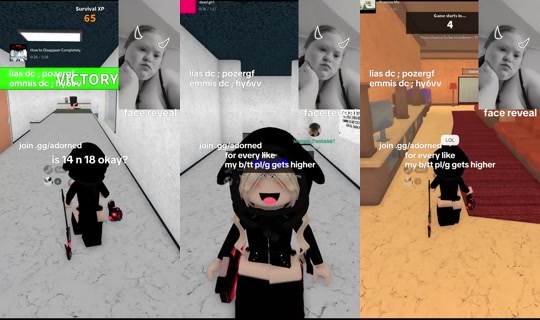 pozergf's Live Session — Aug 14, 2026, 12:24 AM