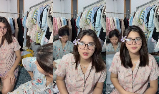 pp.ploy_pp's Live Session — Oct 6, 2026, 10:18 PM