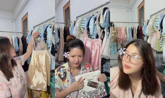 pp.ploy_pp's Live Session — Oct 6, 2026, 10:52 PM