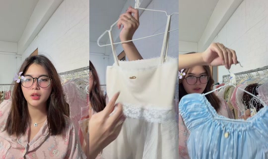 pp.ploy_pp's Live Session — Oct 6, 2026, 11:53 PM