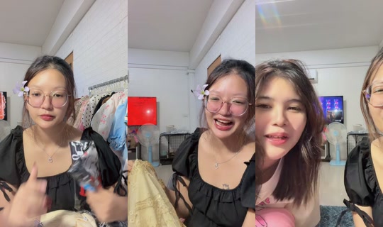 pp.ploy_pp's Live Session — Oct 8, 2026, 6:08 PM