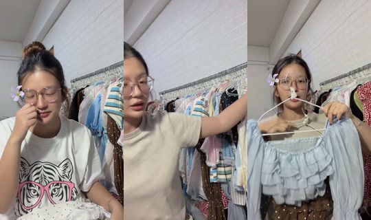 pp.ploy_pp's Live Session — Oct 8, 2026, 6:59 PM