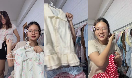 pp.ploy_pp's Live Session — Oct 8, 2026, 7:49 PM