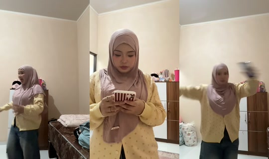 pp.pzyh's Live Session — Sep 7, 2026, 1:58 PM