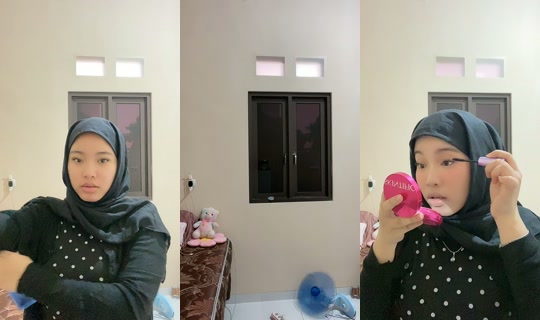 pp.pzyh's Live Session — Sep 8, 2026, 10:46 AM