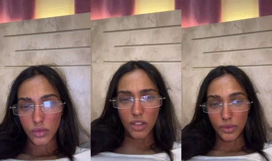 pp6o0's Live Session — Jul 16, 2026, 1:42 PM