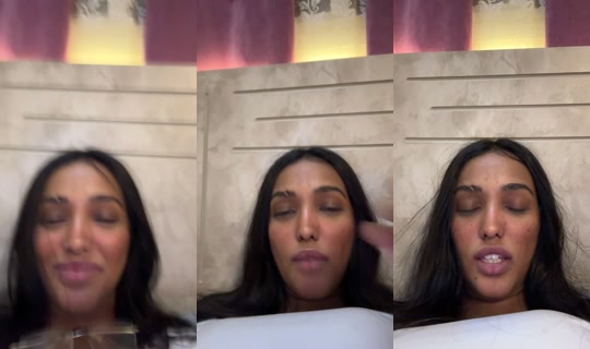 pp6o0's Live Session — Jul 16, 2026, 2:54 PM