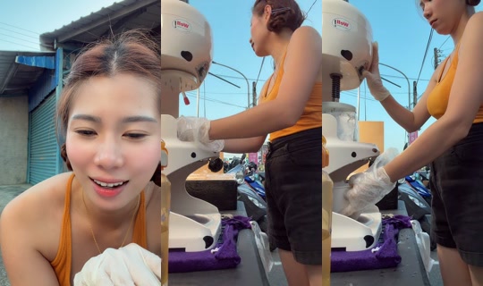 pp870523's Live Session — Jul 23, 2026, 10:36 AM