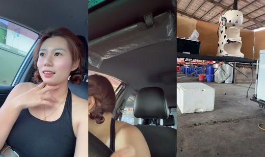 pp870523's Live Session — Jul 28, 2026, 8:34 AM