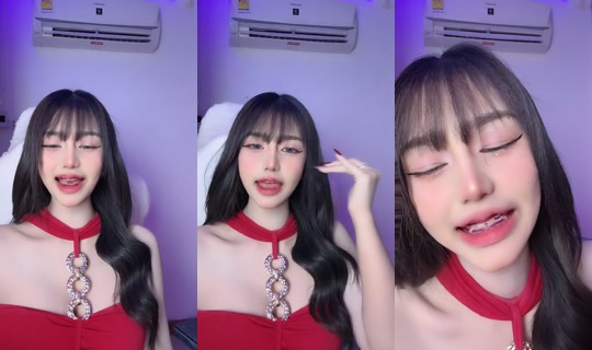 pp_ctc_st's Live Session — Jul 8, 2026, 9:51 AM