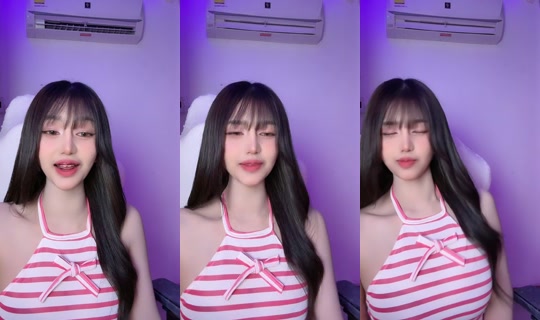 pp_ctc_st's Live Session — Jul 9, 2026, 10:46 AM