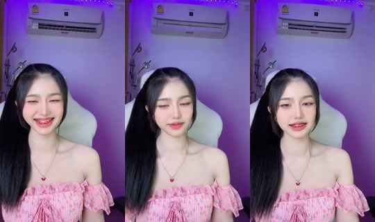 pp_ctc_st's Live Session — Sep 18, 2026, 2:08 PM