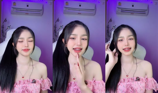 pp_ctc_st's Live Session — Sep 18, 2026, 3:27 PM