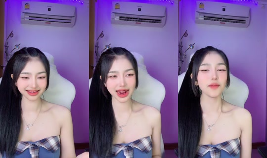 pp_ctc_st's Live Session — Sep 20, 2026, 1:53 PM