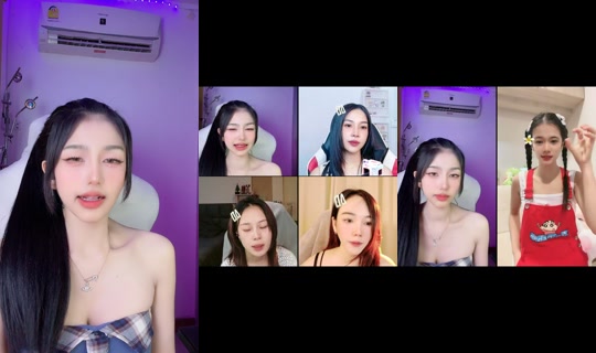 pp_ctc_st's Live Session — Sep 20, 2026, 2:27 PM