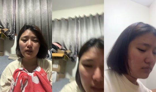 pp_mintzz's Live Session — Jul 25, 2026, 10:04 PM