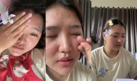 pp_mintzz's Live Session — Jul 26, 2026, 3:47 AM