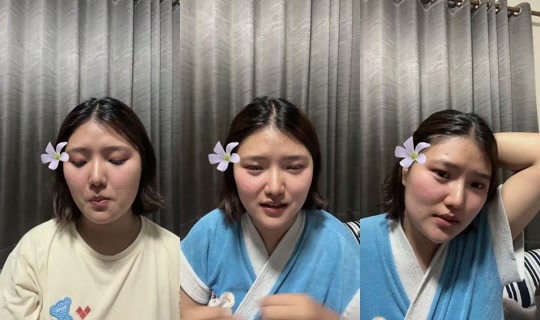 pp_mintzz's Live Session — Jul 26, 2026, 1:25 PM
