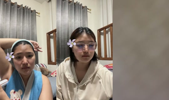 pp_mintzz's Live Session — Jul 26, 2026, 3:18 PM
