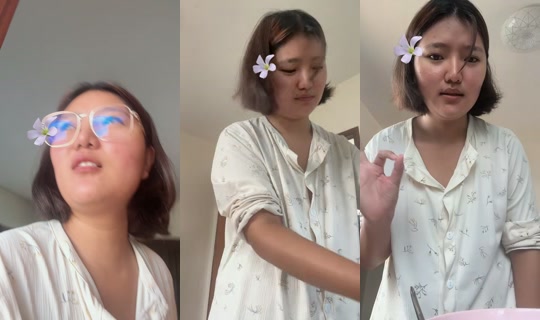 pp_mintzz's Live Session — Jul 27, 2026, 5:03 AM